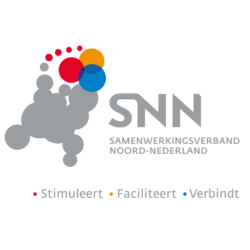 SNN-Logo-600x600-300-dpi-01